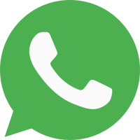 WhatsApp | Parlons-en